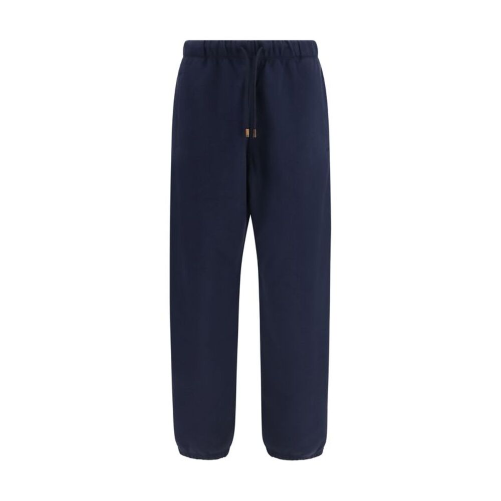 Umit Benan Men Sly Sweatpants